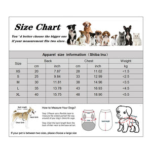 Sa882959d568543ce9fd7e4faf2487cdfK