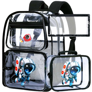 Sac6775b0265946e3887cdc51979a9ac6j