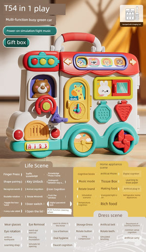 Sad80ddf6d18d43d7b17b83026eba17aay