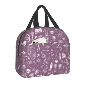 Sae0ebbc01dcb4b2c9702005245835755i