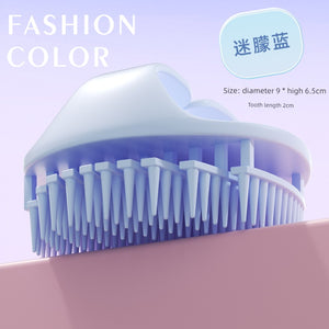 Sae8af05e80964f839e3cbca0c760935bk