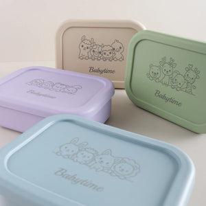 Saf3ebba86713463681896a3f0c5ef7fcc