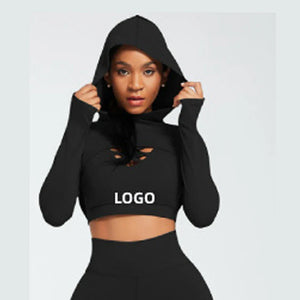 Custom Logo 3-Piece Seamless Fitness Activewear Set – High-Waist Yoga Outfit - Dazzling Beauty Solution