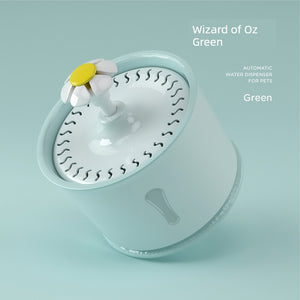 Sb306aa9841d34b00b148d3f12aad11efr