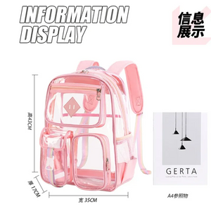 Sb397e824d5804a0b9a4a10c95f967b49S