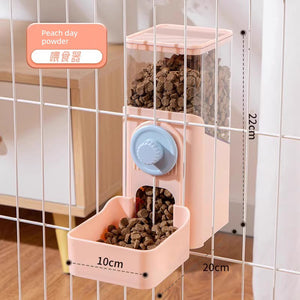 Sb72ee2f703d243e2a4b161de4bece4a38