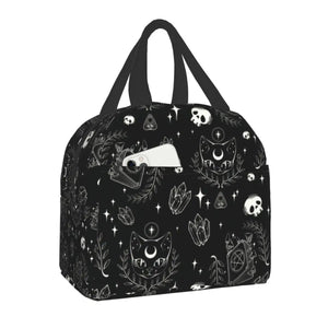 Sb7c8b4f4947a43729c0f1fdc184919d26