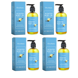 Sb8561652362648d69883201cf1cddf9dJ