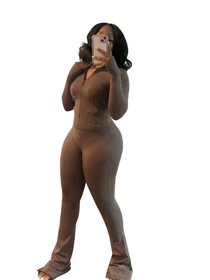 Sbe89f5d48022434c85a09a38b78f57c8e