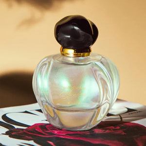 Sbedcc2c44aad4762b9a87e196f0fa117q