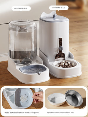 Sbfcc24b1ac63403182842a993e547dc3w