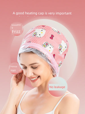 Sc2ac21c6f68e4526ae0382128c69a91cA