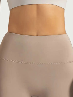 Sc40a067b542d406fb7faa28456dbb655i