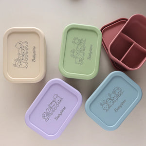 Sc4b1e9bc46904a2f9a714bb7e47ccaacc