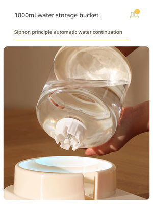 Sc6ed2179138a41b5ae81dbaf18702d0eP