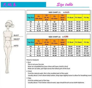 Multicolor backless triangle bikini swimsuit - Dazzling Beauty Solution
