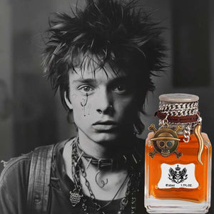 Sc8243ecfbe47457f96aa20eeffa2a5f7o