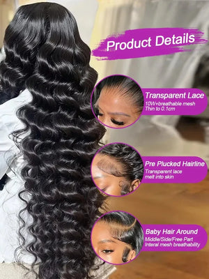 Sc94e67c6226d4012a8cd5b3c4fc18dbc7