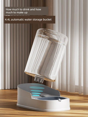 Scab7f92b3c6047d18db890bee8630ecaC