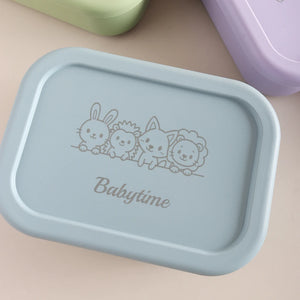 Sccf372489bcc4b509df911c3087e57577