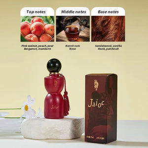 Arabian Leopard Floral Perfume β Long-Lasting Pheromone Scent, 75ml - Dazzling Beauty Solution