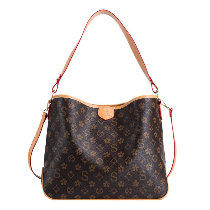 Scda746ee869c4b60888b17a06fada292J