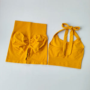 Scdff73918e874d05b2116daffc44a372h