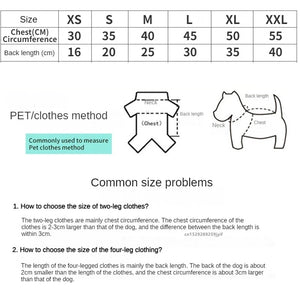 Sce2b9f064d904e31b42d1e258a4754767