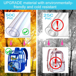 Sd0382b3e1e1f4c428a76281fcdd607bdU