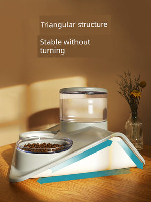 Sd24fe4263b1e4ec9a8d008e79fe6ebb3N