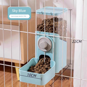 Sd27f1eb7127e4e9ab234dba272e91349d