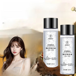 Sd343f8d5b13c4164b23722663d570829y