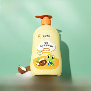 Sd38654e16e574130b4ccbe3d71cc0c92j