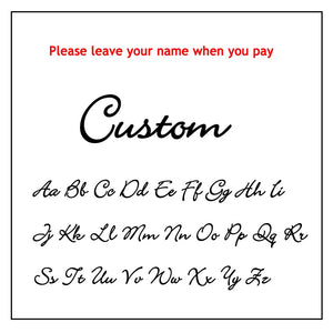 Sd404bc805ee145b893e52f4383b301e9N