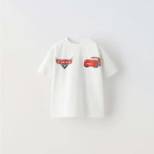 Sd6211ec8ffb04ce893ae8d256e3febdbb