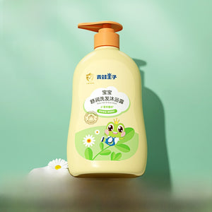 Sd6878ef7d2af4c45b8bf6843a5d4c6fe5