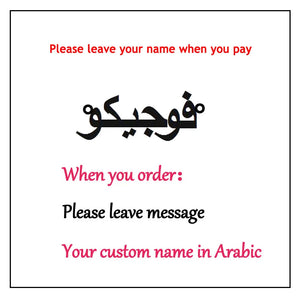 Sd7173e890f0f4ce9bc14bce2b89b85f1D