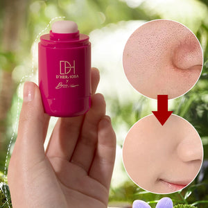 Sda37d66ab103458097efe920448b1b89O