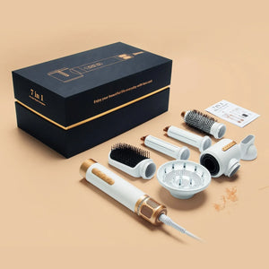 Sdaed95ff743d44c4ade4a374bae749dcl