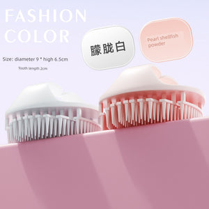 Sdc4a52e783274d08a4abcf697004263fm