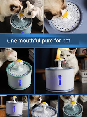 Sdce7488270a944988378540276f09a8f3