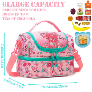 Sde10bb6089af46c1abedf2be7fd5f1fbB