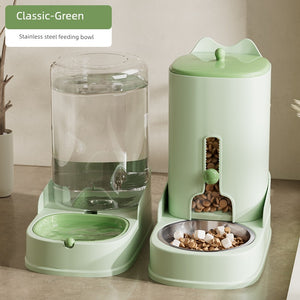 Se0bf3b1ea9f54e08a790e2de42533dc7Z