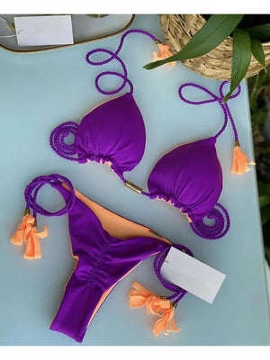 Se4a7f8efae144729a0c4650b11061474B