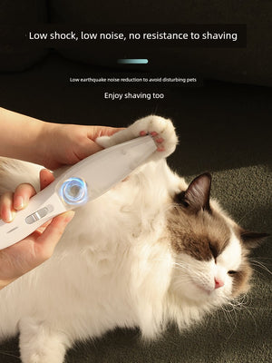 Se4bed89efe06493986a2418be8e0c7a09