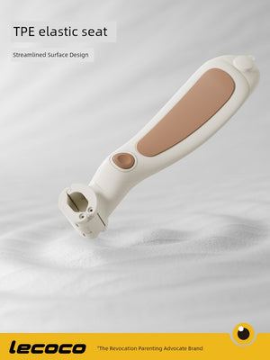 Se65e1c775fd1457a9da3df4ce6497e25w