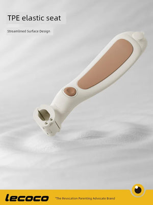 3-in-1 Kids Scooter & Ride-On for Ages 2-6 - Dazzling Beauty Solution