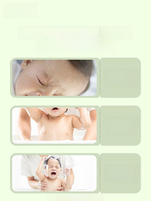 Se67a7e6bb87c49a492612e7baa34d7e7l