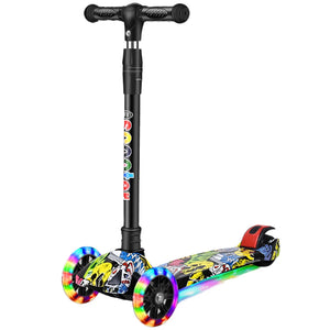 Se6b894f06ade4706ac7b970d8119f1a5z