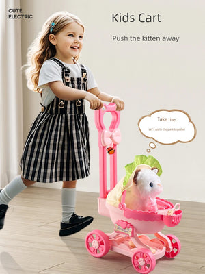 Se808a6556a6d4305a3bfedeb54b8a0e36